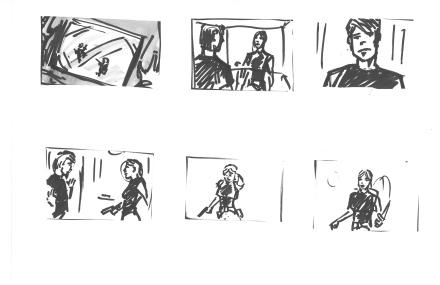 ¡Nuevos Scans de AoD! SRWC-PRN-2214031117012