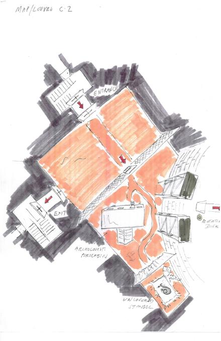 ¡Nuevos Scans de AoD! SRWC-PRN-2214031117072