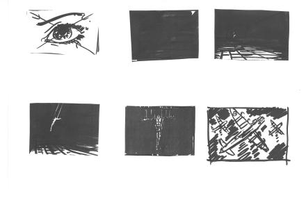 ¡Nuevos Scans de AoD! SRWC-PRN-2214031117022