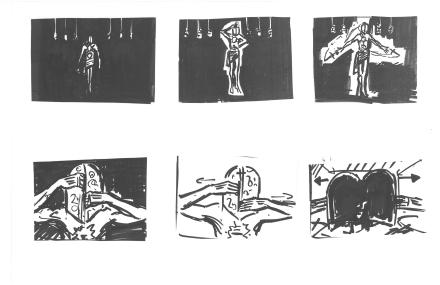 ¡Nuevos Scans de AoD! SRWC-PRN-2214031117031