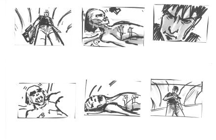 ¡Nuevos Scans de AoD! SRWC-PRN-2214031117062