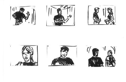 ¡Nuevos Scans de AoD! SRWC-PRN-2214031117020