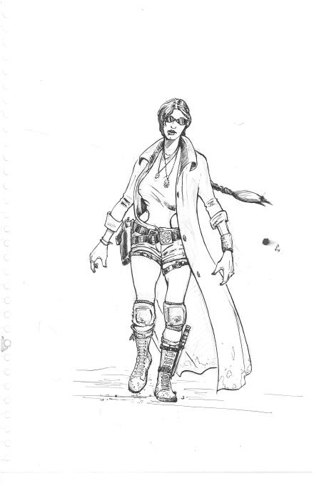 ¡Nuevos Scans de AoD! SRWC-PRN-2214031117092