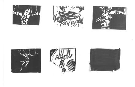 ¡Nuevos Scans de AoD! SRWC-PRN-2214031117030