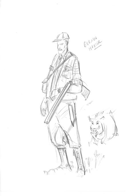 ¡Nuevos Scans de AoD! SRWC-PRN-2214031117110