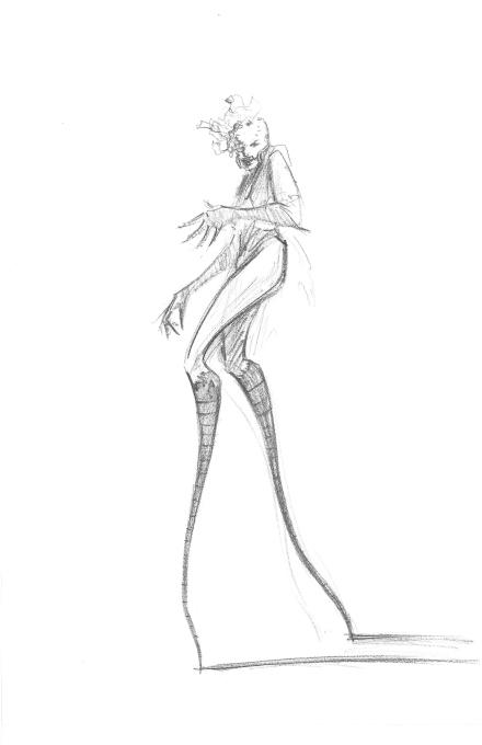 ¡Nuevos Scans de AoD! SRWC-PRN-2214031117102