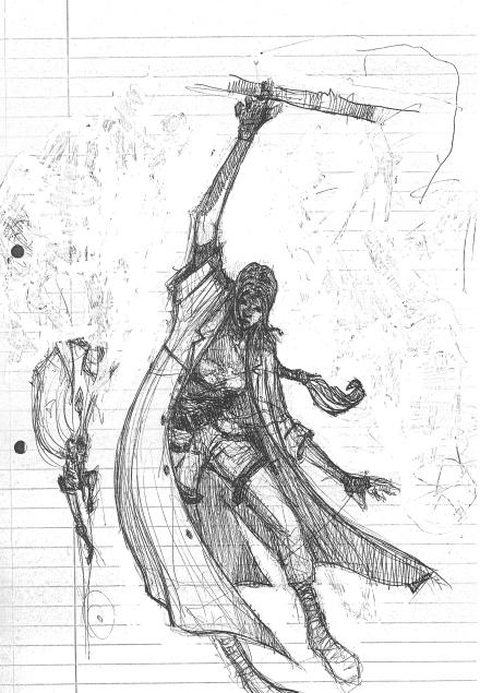 ¡Nuevos Scans de AoD! SRWC-PRN-2214031117091