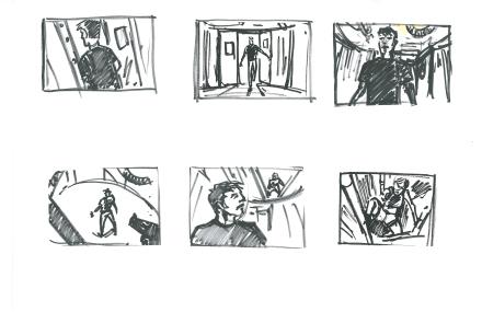 ¡Nuevos Scans de AoD! SRWC-PRN-2214031117002