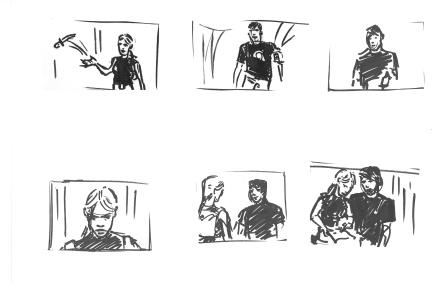 ¡Nuevos Scans de AoD! SRWC-PRN-2214031117040