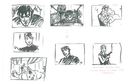 ¡Nuevos Scans de AoD! SRWC-PRN-2214031117071