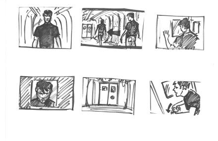 ¡Nuevos Scans de AoD! SRWC-PRN-2214031117001