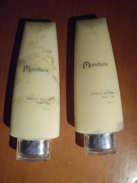 Piolineando Piolineando