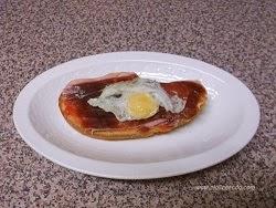 Piolineando Piolineando