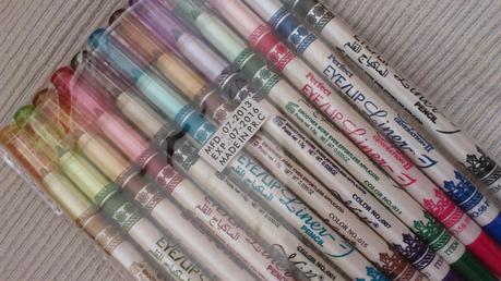 SEGUNDA PARTE DEL PRIMER PEDIDO A BUYINCOINS (con final feliz) SEGUNDA PARTE DEL PRIMER PEDIDO A BUYINCOINS (con final feliz)