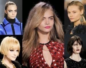 Básicos de maquillaje de invierno 2014 Básicos de maquillaje de invierno 2014