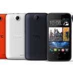 HTC Desire 310, un teléfono inteligente Android económico pero de alto rendimiento