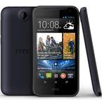 HTC Desire 310, un teléfono inteligente Android económico pero de alto rendimiento HTC Desire 310, un teléfono inteligente Android económico pero de alto rendimiento
