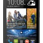 HTC Desire 310, un teléfono inteligente Android económico pero de alto rendimiento HTC Desire 310, un teléfono inteligente Android económico pero de alto rendimiento