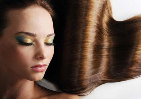 Cuidado del cabello para el día de tu casamiento cuidado del cabello