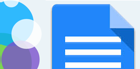 Crea un Mapas Mentales con Google Docs. Crea un Mapas Mentales con Google Docs.