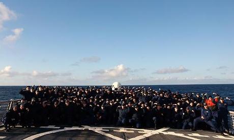 us-coast-guard-cutter-munro-zaching