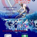 IV Duatlón de Sevilla iv-duatlon-de-sevilla-lopez-de-castro-2014