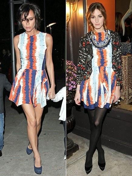 Cierra la puerta a la gripe y ¡suma salud! Cierra la puerta a la gripe y ¡suma salud!