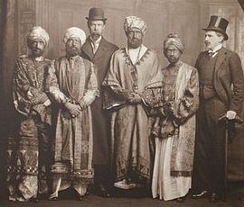 La venganza será terrible: Como, cuando y donde La venganza será terrible: Como, cuando y donde