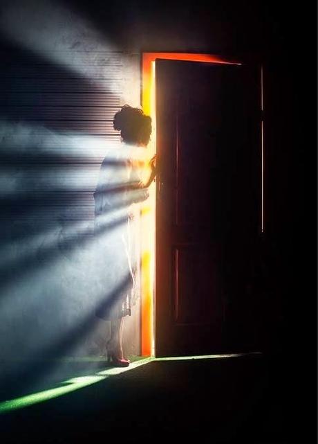 DE TI NO ESPERABA UN BESO... DE TI NO ESPERABA UN BESO...