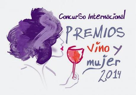 Concurso Internacional Premios Vino y Mujer 2014 concurso_vinoymujer2014