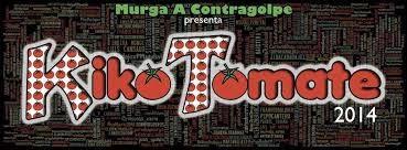 Carnaval para todos los públicos Carnaval para todos los públicos