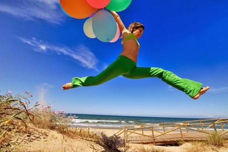 5 Consejos para Reactivar la Circulación en las Piernas para combatir las várices 5 Consejos para Reactivar la Circulación en las Piernas para combatir las várices