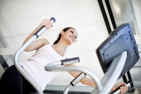 5 Consejos para Reactivar la Circulación en las Piernas para combatir las várices 5 Consejos para Reactivar la Circulación en las Piernas para combatir las várices