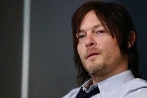 Entrevista a Norman por Refinery29