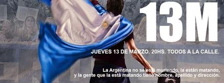 EN BUSCA DE UN SALVOCONDUCTO 14-MAR-2014 EN BUSCA DE UN SALVOCONDUCTO 14-MAR-2014