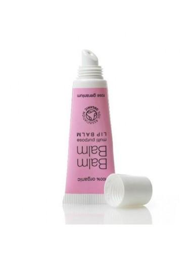 lily & WHITE lily & WHITE