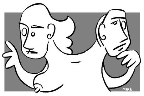 ¿Día Internacional de la Mujer… o de la Persona? Dia Internacional de la Persona