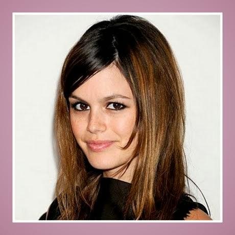 TENDENCIA DE COLOR Y MECHAS PARA CABELLO 2014 PASO A PASO TENDENCIA DE COLOR Y MECHAS PARA CABELLO 2014 PASO A PASO