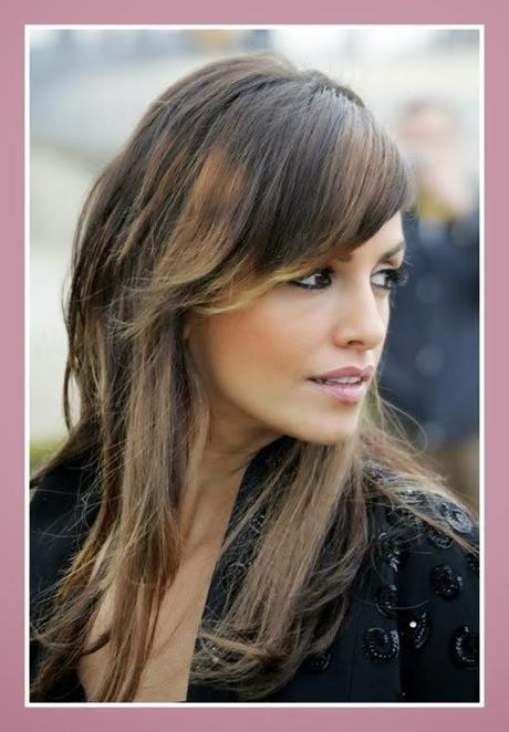 TENDENCIA DE COLOR Y MECHAS PARA CABELLO 2014 PASO A PASO TENDENCIA DE COLOR Y MECHAS PARA CABELLO 2014 PASO A PASO