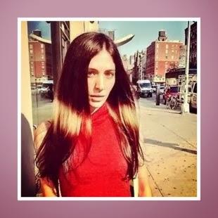 TENDENCIA DE COLOR Y MECHAS PARA CABELLO 2014 PASO A PASO TENDENCIA DE COLOR Y MECHAS PARA CABELLO 2014 PASO A PASO