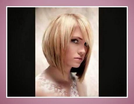 TENDENCIA DE COLOR Y MECHAS PARA CABELLO 2014 PASO A PASO TENDENCIA DE COLOR Y MECHAS PARA CABELLO 2014 PASO A PASO