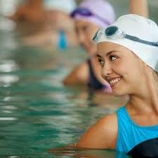 TRISTE O ALEGRE, COMES MAS? TRISTE O ALEGRE, COMES MAS?