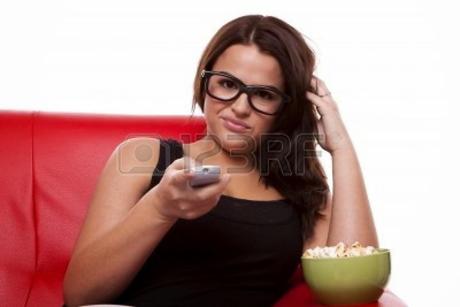 TRISTE O ALEGRE, COMES MAS? TRISTE O ALEGRE, COMES MAS?