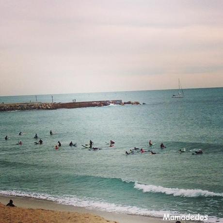 Sábado de Sensaciones Sábado de Sensaciones