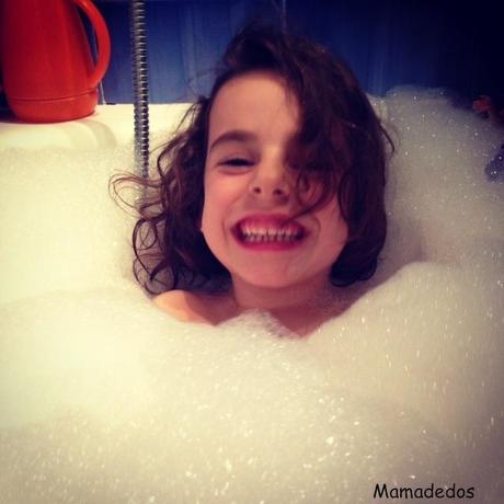 Sábado de Sensaciones Sábado de Sensaciones