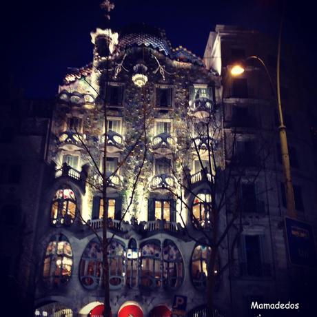 Sábado de Sensaciones Sábado de Sensaciones