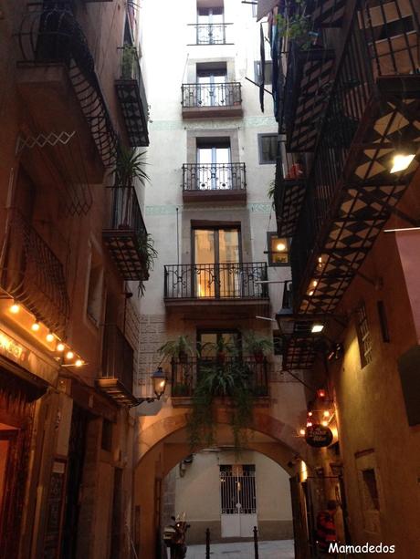 Sábado de Sensaciones Sábado de Sensaciones