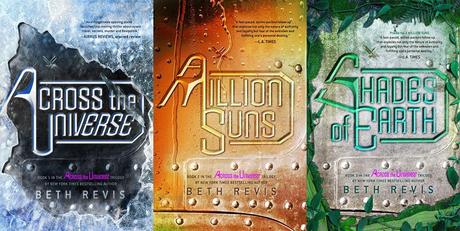 Club de debate bloguero: Cambios en las portadas de libros Club de debate bloguero: Cambios en las portadas de libros