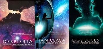 Club de debate bloguero: Cambios en las portadas de libros Club de debate bloguero: Cambios en las portadas de libros