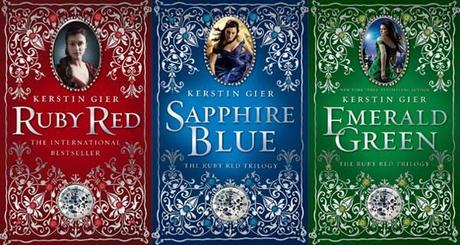 Club de debate bloguero: Cambios en las portadas de libros Club de debate bloguero: Cambios en las portadas de libros